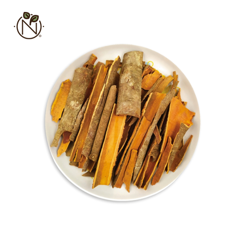 দারুচিনি/Cinnamon