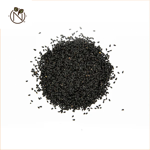 Black Cumin (Kalojira)/ কালো জিরা দানা