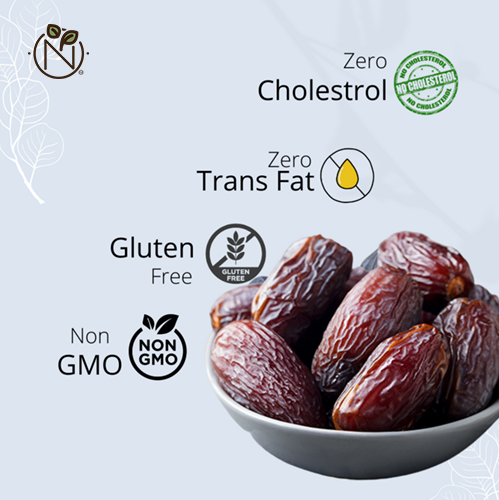 Egyptian Medjool Dates large- মেডজুল খেজুর