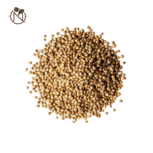 Whole Coriander (পুরো ধনিয়া)