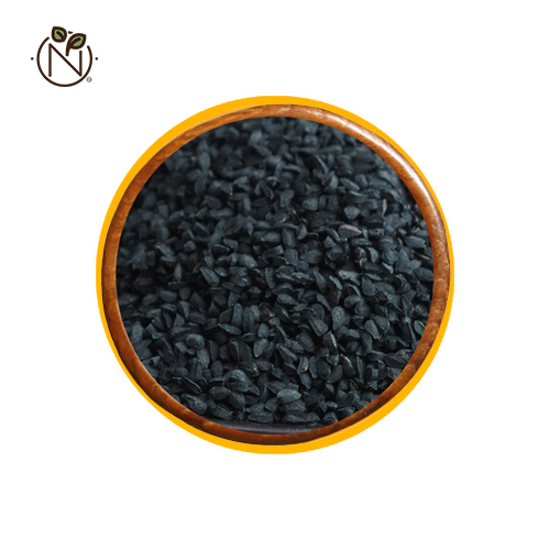 Black Cumin (Kalojira)/ কালো জিরা দানা