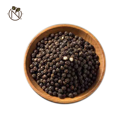 কালো গোলমরিচ (Black Pepper) 200g