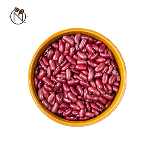 রাজমা (Rajma / Kidney Beans)