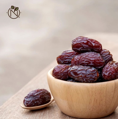 Egyptian Medjool Dates large- মেডজুল খেজুর