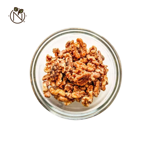 আখরোট (Walnut)