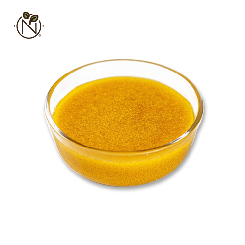 পাবনার ঘি (Pabnar Ghee)