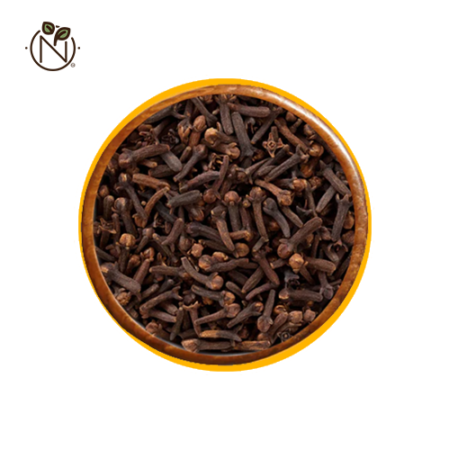 Cloves (লবঙ্গ)