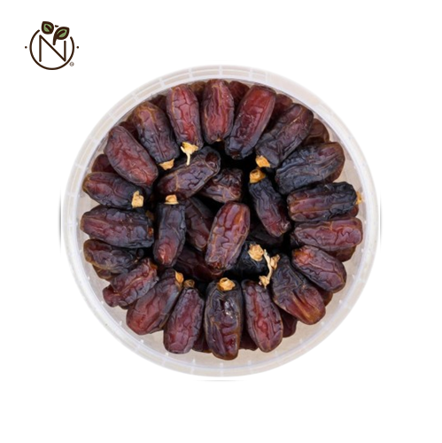 Maryam Dates- মরিয়ম খেজুর