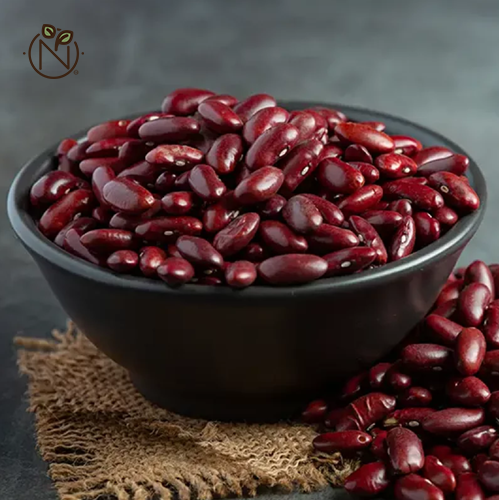 রাজমা (Rajma / Kidney Beans)