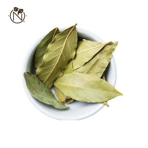 তেজপাতা (Bay Leaf) 100g